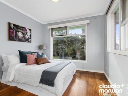 17 Valdoone Court, Oak Park - Thumbnail 8