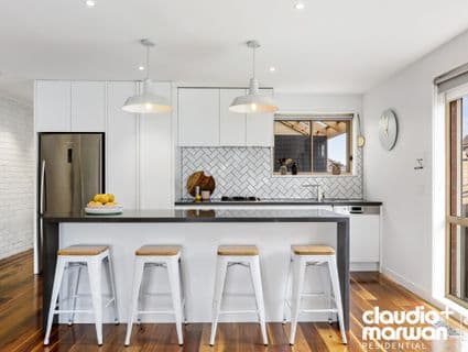 198A Derby Street, Pascoe Vale - Thumbnail 4