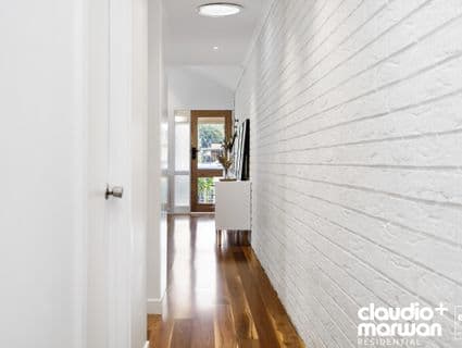 198A Derby Street, Pascoe Vale - Thumbnail 6