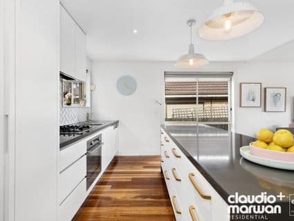 198A Derby Street, Pascoe Vale - Thumbnail 8