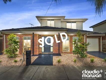144 Cardinal Road, Glenroy - Image 1
