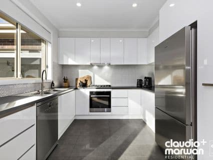 144 Cardinal Road, Glenroy - Thumbnail 4