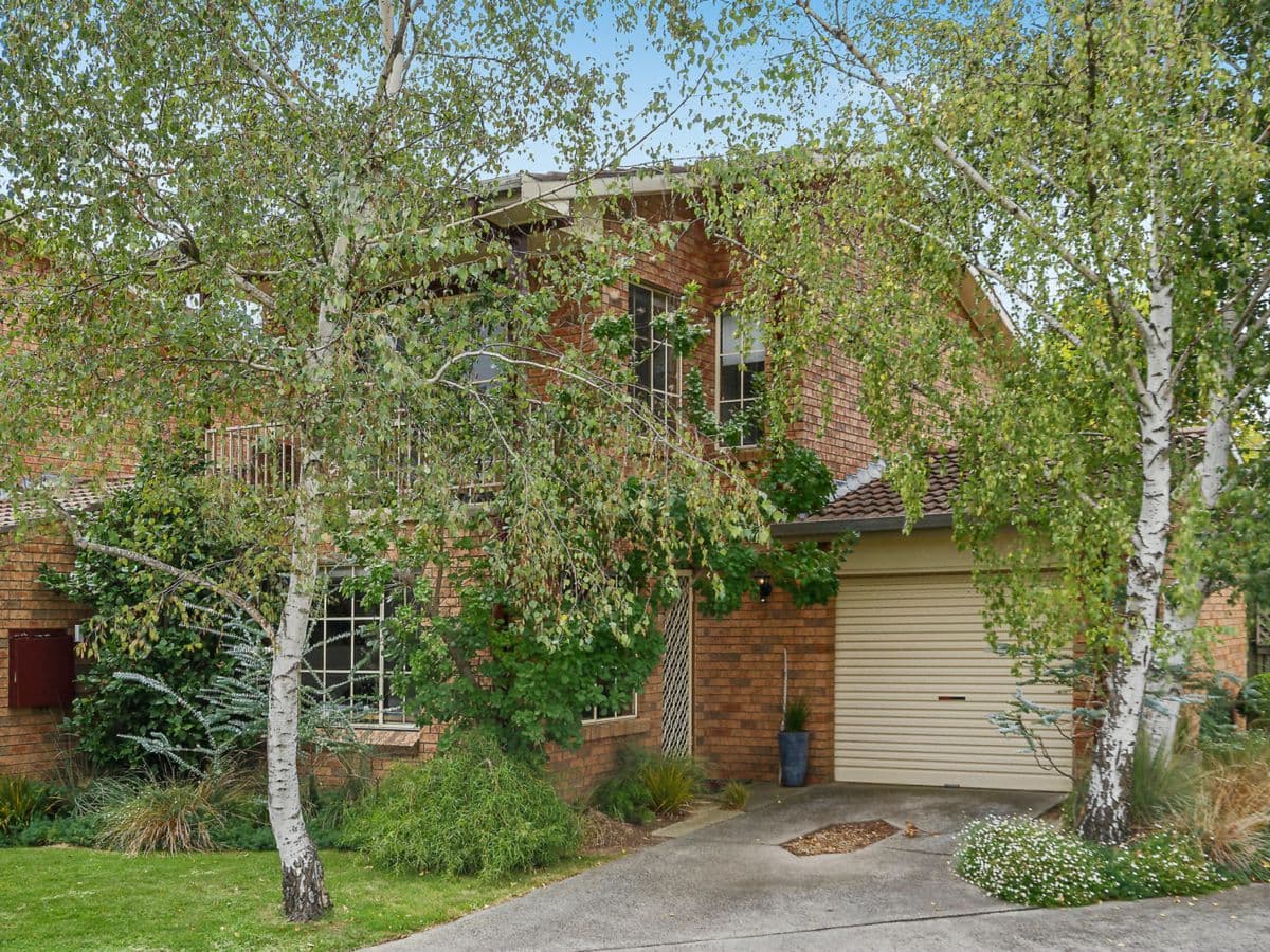 12/67 Kenna Street, ORANGE, Orange - Image 1