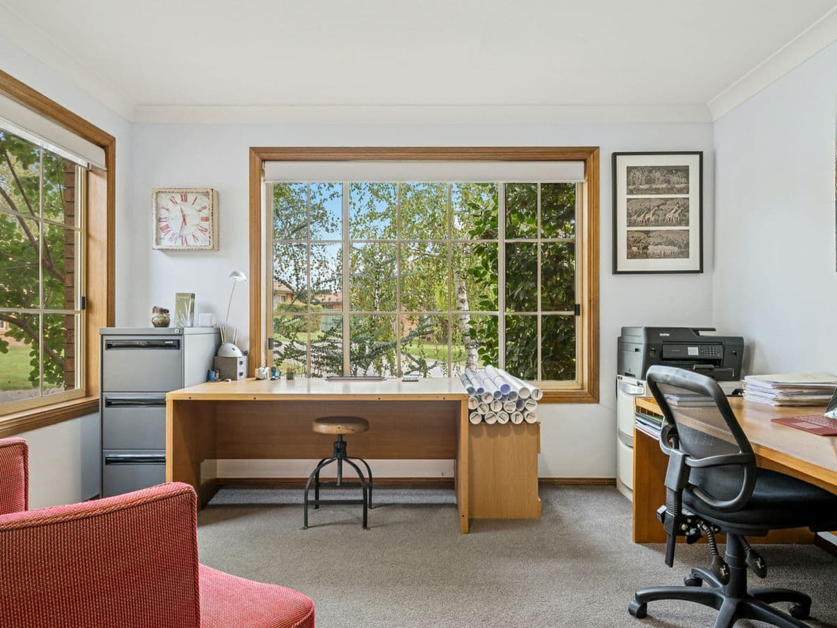 12/67 Kenna Street, ORANGE, Orange - Thumbnail 2