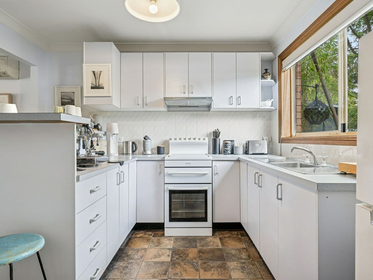 12/67 Kenna Street, ORANGE, Orange - Thumbnail 4