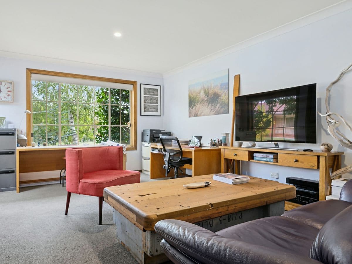 12/67 Kenna Street, ORANGE, Orange - Thumbnail 5