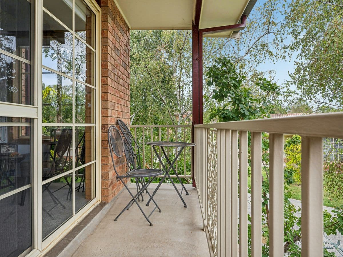 12/67 Kenna Street, ORANGE, Orange - Thumbnail 6