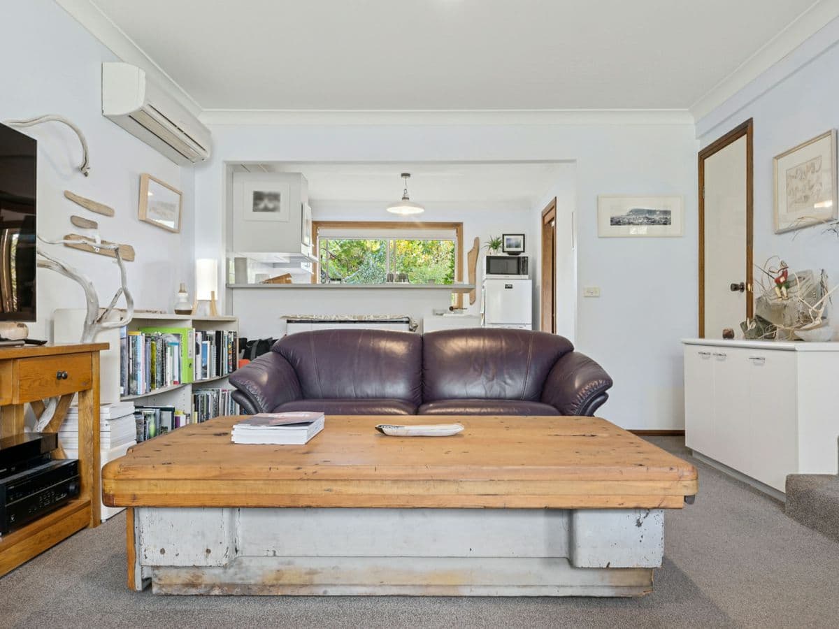 12/67 Kenna Street, ORANGE, Orange - Thumbnail 7
