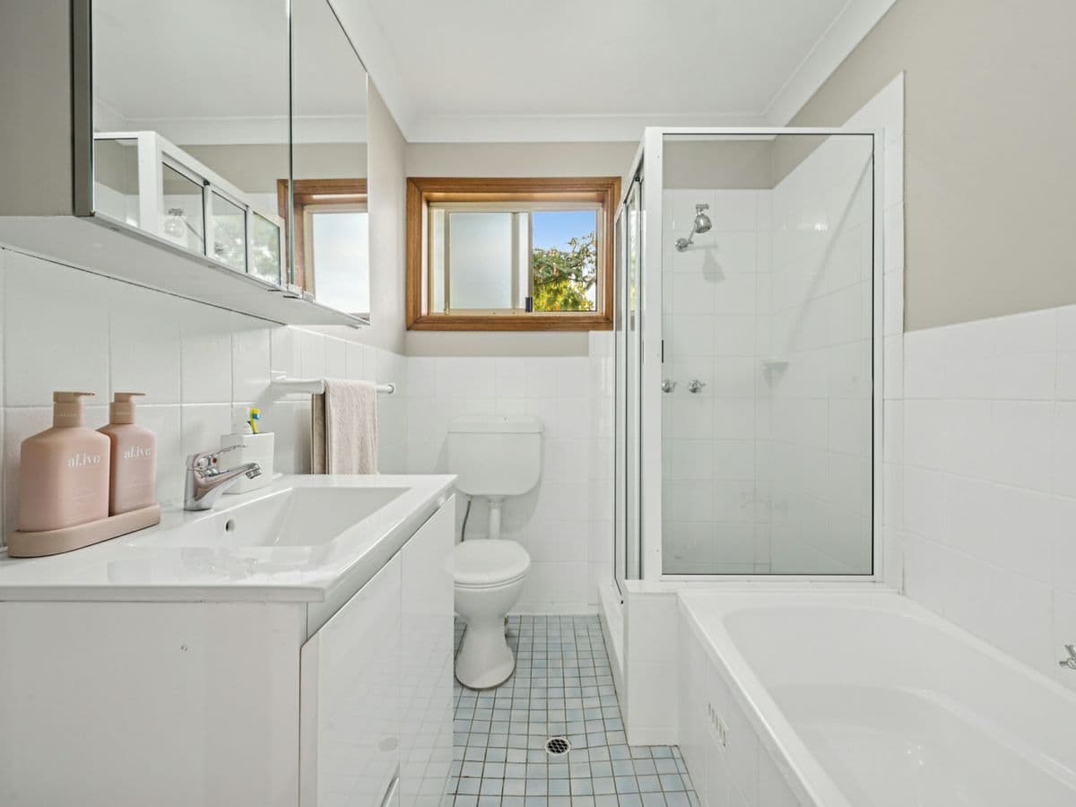 12/67 Kenna Street, ORANGE, Orange - Thumbnail 8