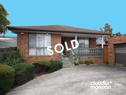 50a Grandview Street, Glenroy - Image 1