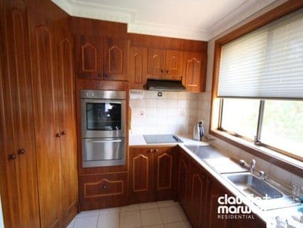 50a Grandview Street, Glenroy - Thumbnail 4