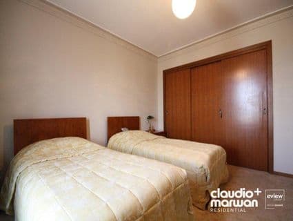 50a Grandview Street, Glenroy - Thumbnail 6