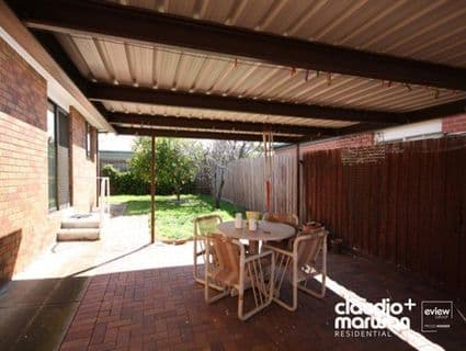 50a Grandview Street, Glenroy - Thumbnail 7