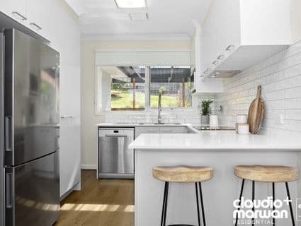 74 Devereaux Street, Oak Park - Thumbnail 5
