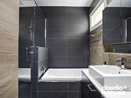 74 Devereaux Street, Oak Park - Thumbnail 8
