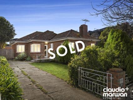 6 Glenroy Road, Glenroy - Image 1
