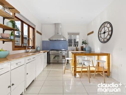 6 Glenroy Road, Glenroy - Thumbnail 5