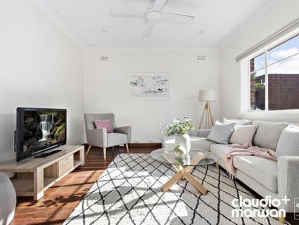 6 Glenroy Road, Glenroy - Thumbnail 6