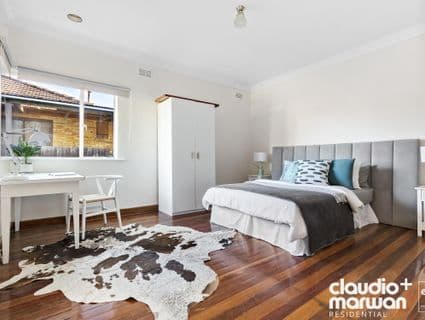 6 Glenroy Road, Glenroy - Thumbnail 8