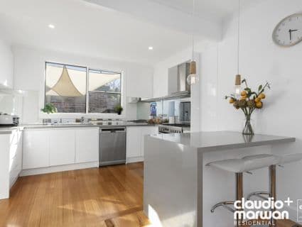 3 Becket Street South, Glenroy - Thumbnail 4