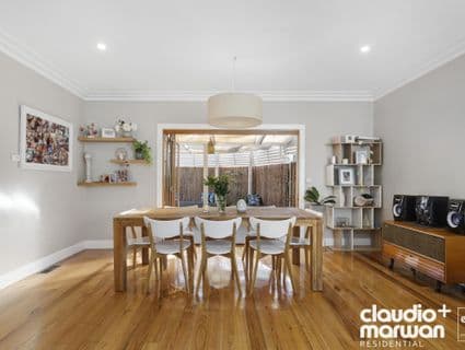3 Becket Street South, Glenroy - Thumbnail 6