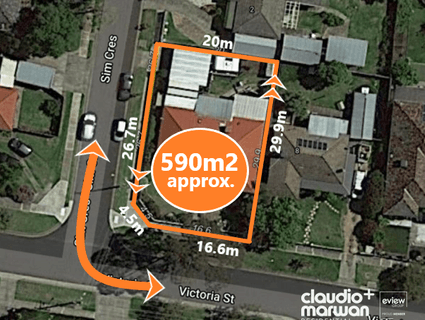 10 Victoria Street, Glenroy - Image 1