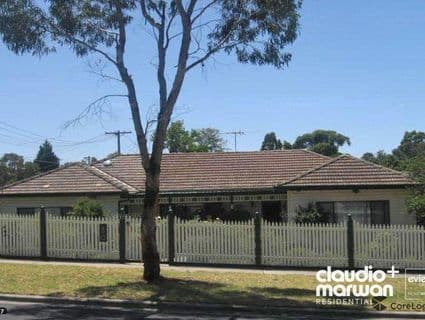 10 Victoria Street, Glenroy - Thumbnail 2