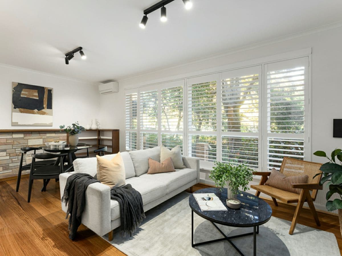 7/1 Rockley Road, SOUTH YARRA, South Yarra - Image 1