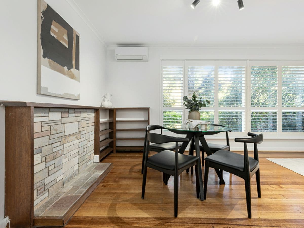 7/1 Rockley Road, SOUTH YARRA, South Yarra - Thumbnail 2