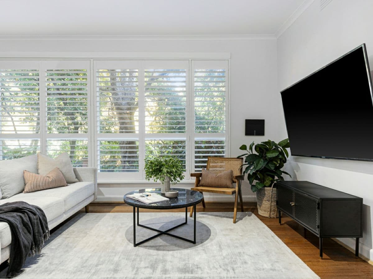 7/1 Rockley Road, SOUTH YARRA, South Yarra - Thumbnail 3