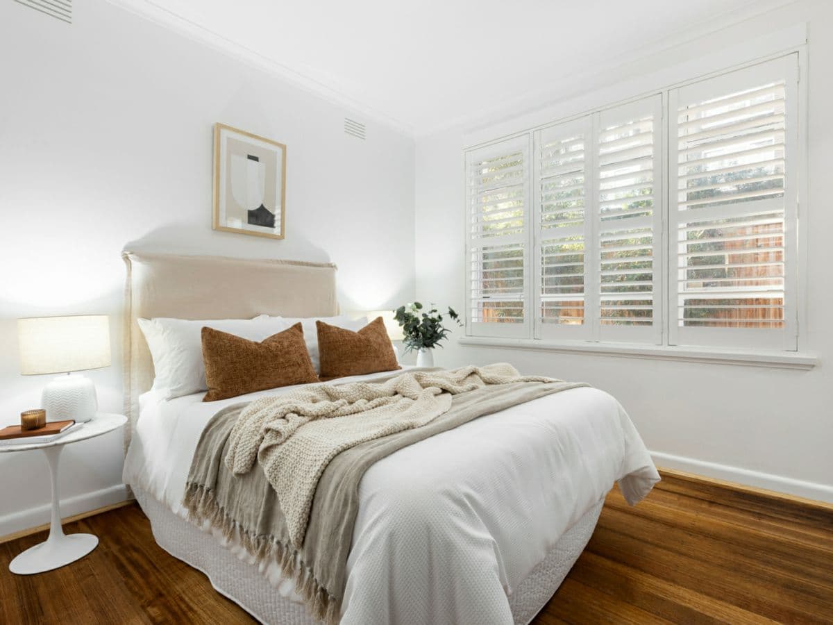 7/1 Rockley Road, SOUTH YARRA, South Yarra - Thumbnail 5
