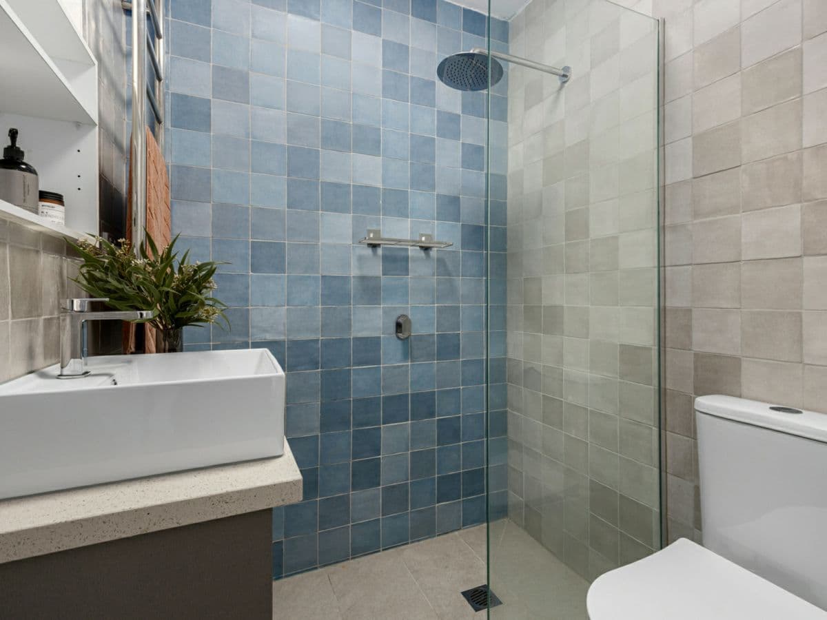 7/1 Rockley Road, SOUTH YARRA, South Yarra - Thumbnail 6