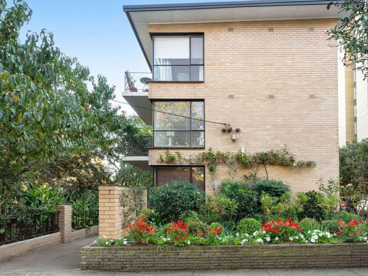 7/1 Rockley Road, SOUTH YARRA, South Yarra - Thumbnail 7