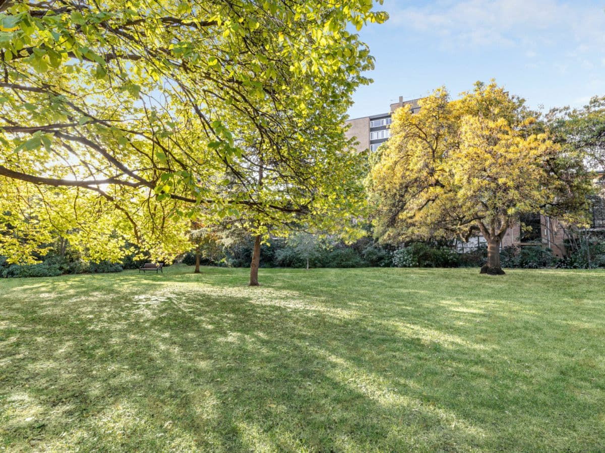 7/1 Rockley Road, SOUTH YARRA, South Yarra - Thumbnail 8