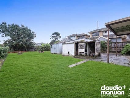 17 Hartington Street, Glenroy - Thumbnail 6