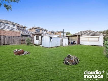 17 Hartington Street, Glenroy - Thumbnail 7