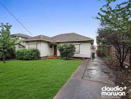 17 Hartington Street, Glenroy - Thumbnail 8