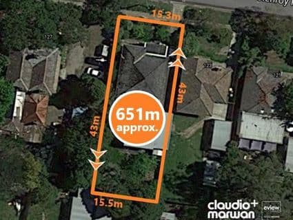 125 Glenroy Road, Glenroy - Thumbnail 2