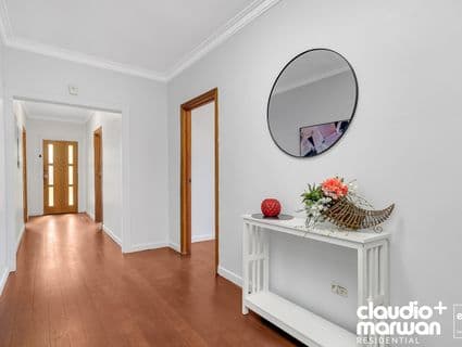 125 Glenroy Road, Glenroy - Thumbnail 5