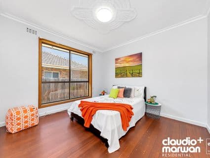 125 Glenroy Road, Glenroy - Thumbnail 8