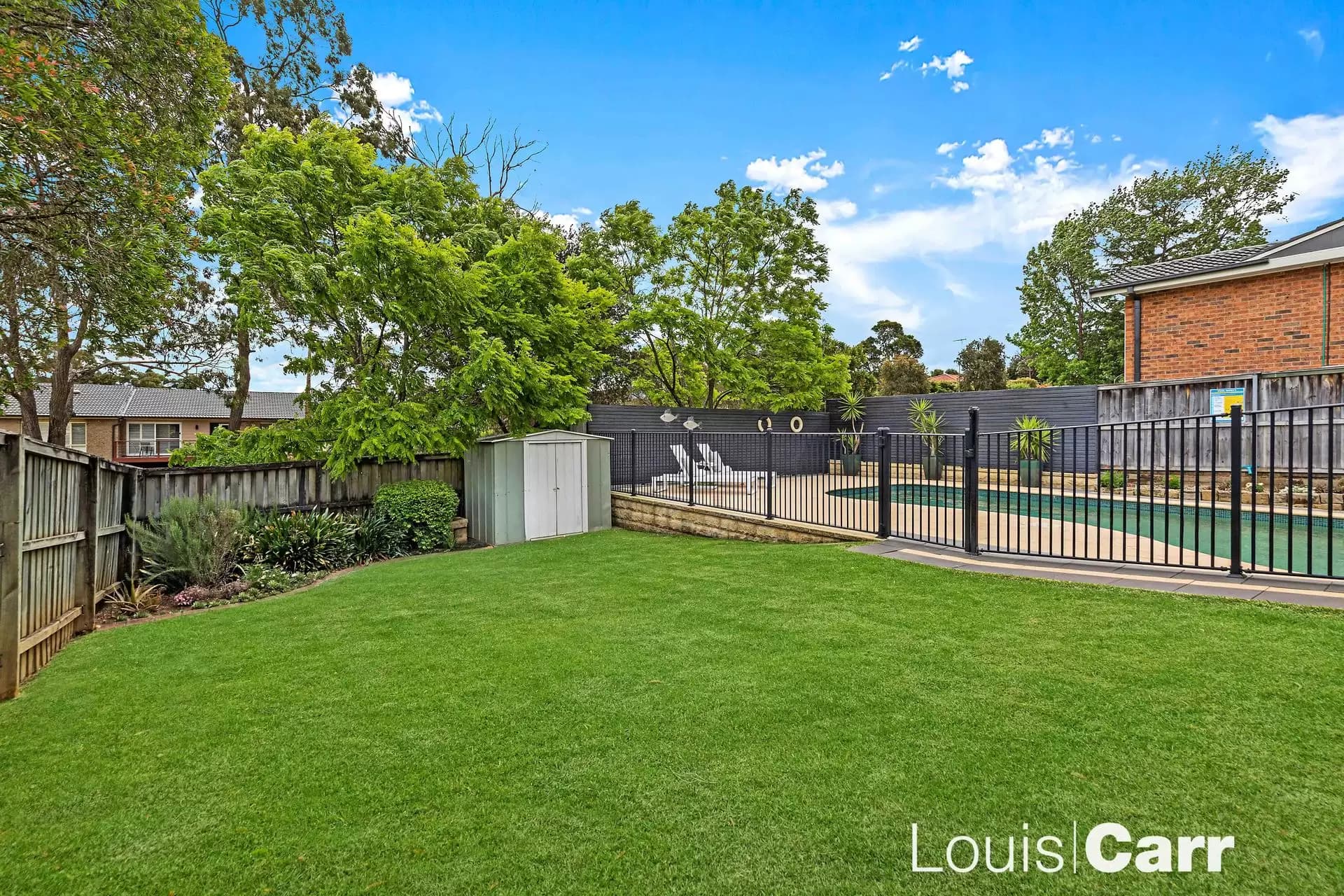 29 Galahad Crescent, Castle Hill NSW, Castle Hill - Thumbnail 5