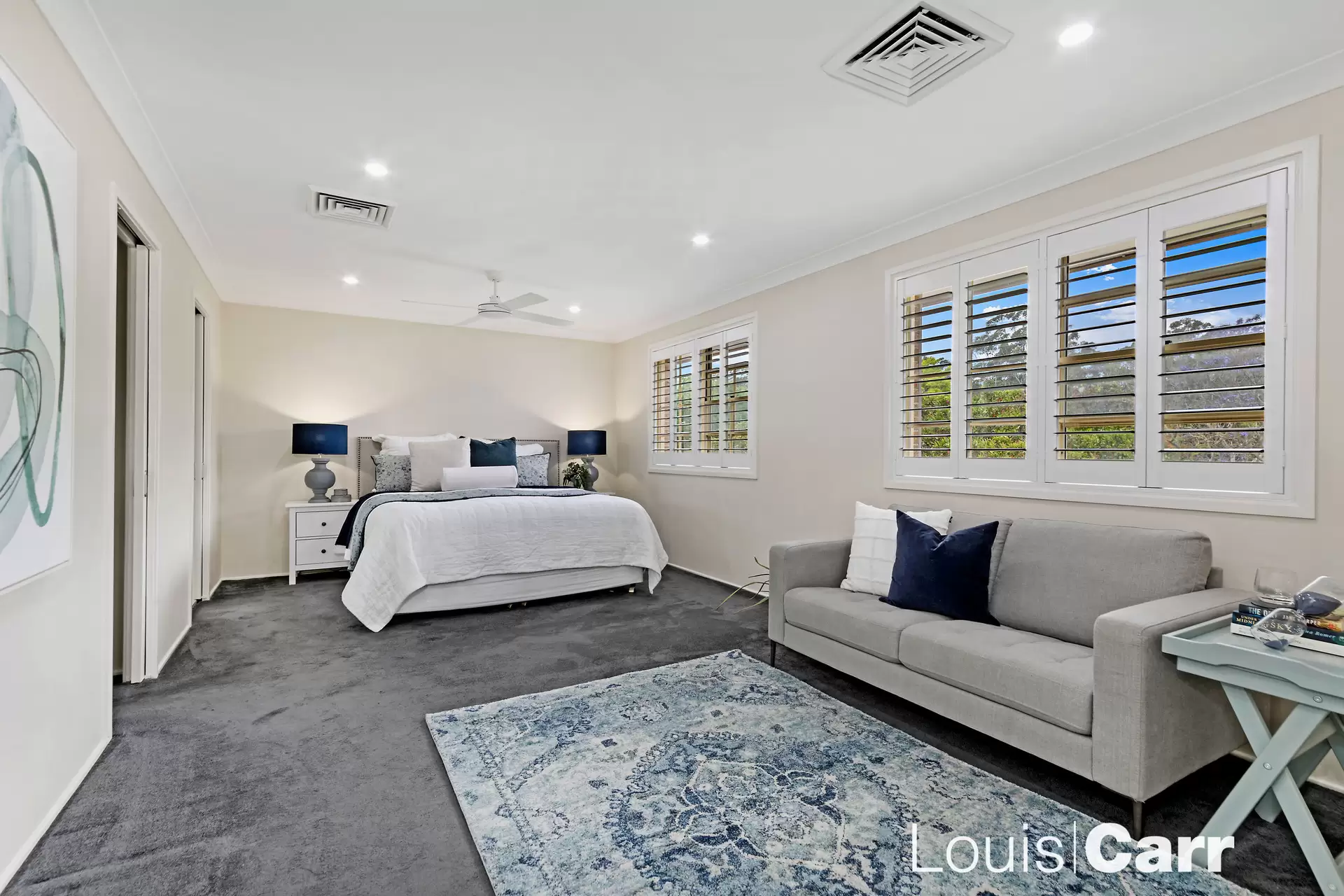 29 Galahad Crescent, Castle Hill NSW, Castle Hill - Thumbnail 7
