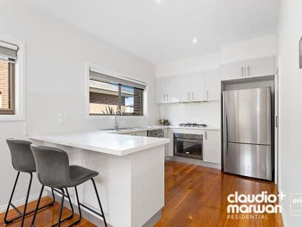 1/12 Apsley Street, Glenroy - Thumbnail 4