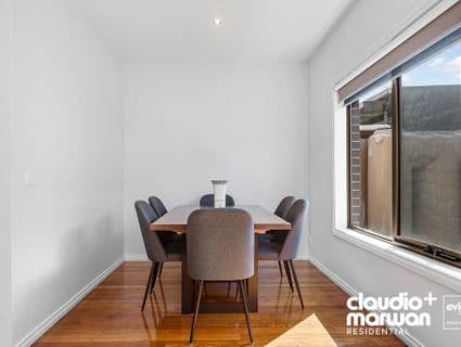 1/12 Apsley Street, Glenroy - Thumbnail 5