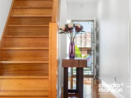 1/12 Apsley Street, Glenroy - Thumbnail 6