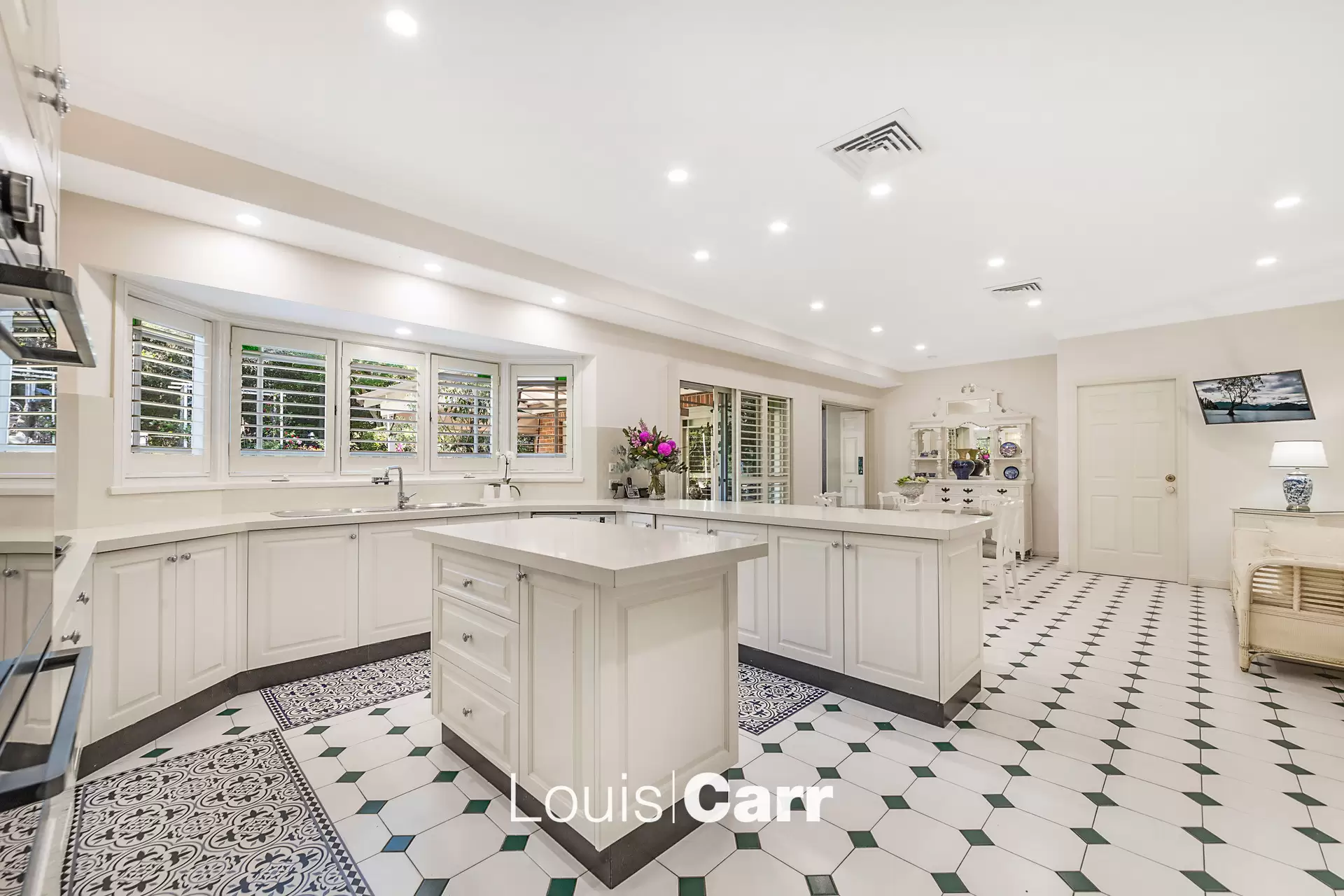 56 Linksley Avenue, Glenhaven NSW, Glenhaven - Thumbnail 3