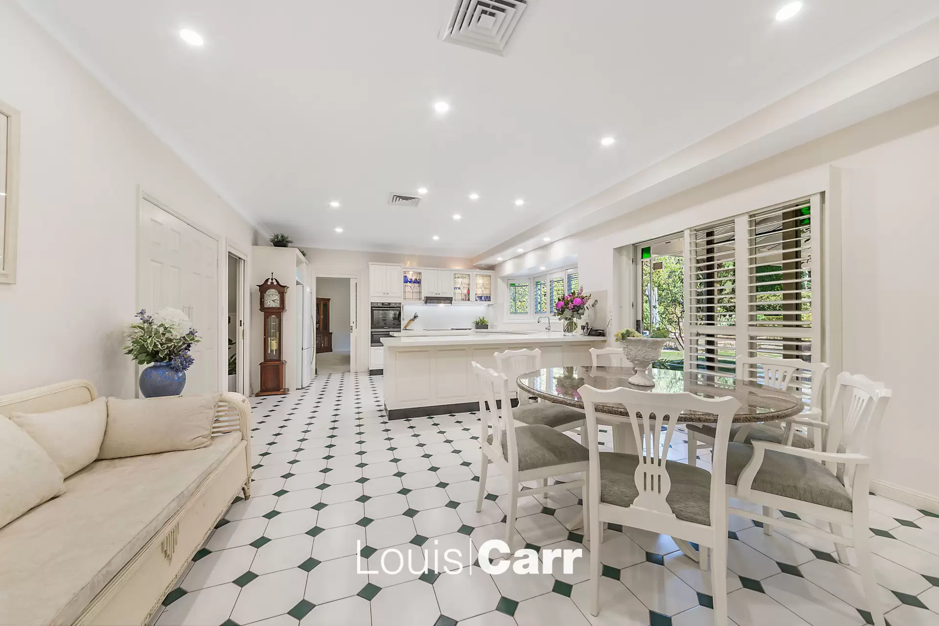 56 Linksley Avenue, Glenhaven NSW, Glenhaven - Thumbnail 4