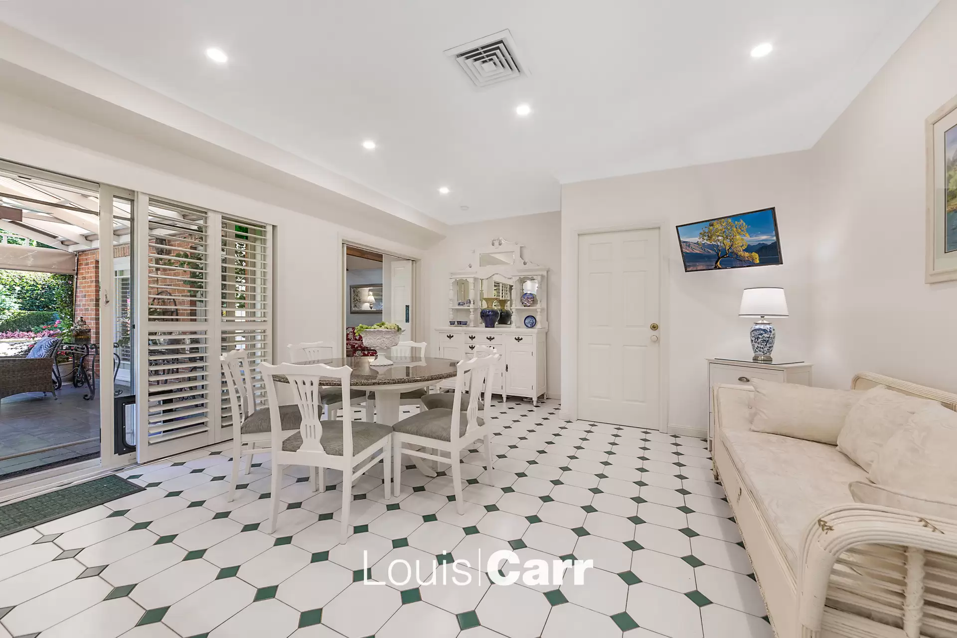 56 Linksley Avenue, Glenhaven NSW, Glenhaven - Thumbnail 6