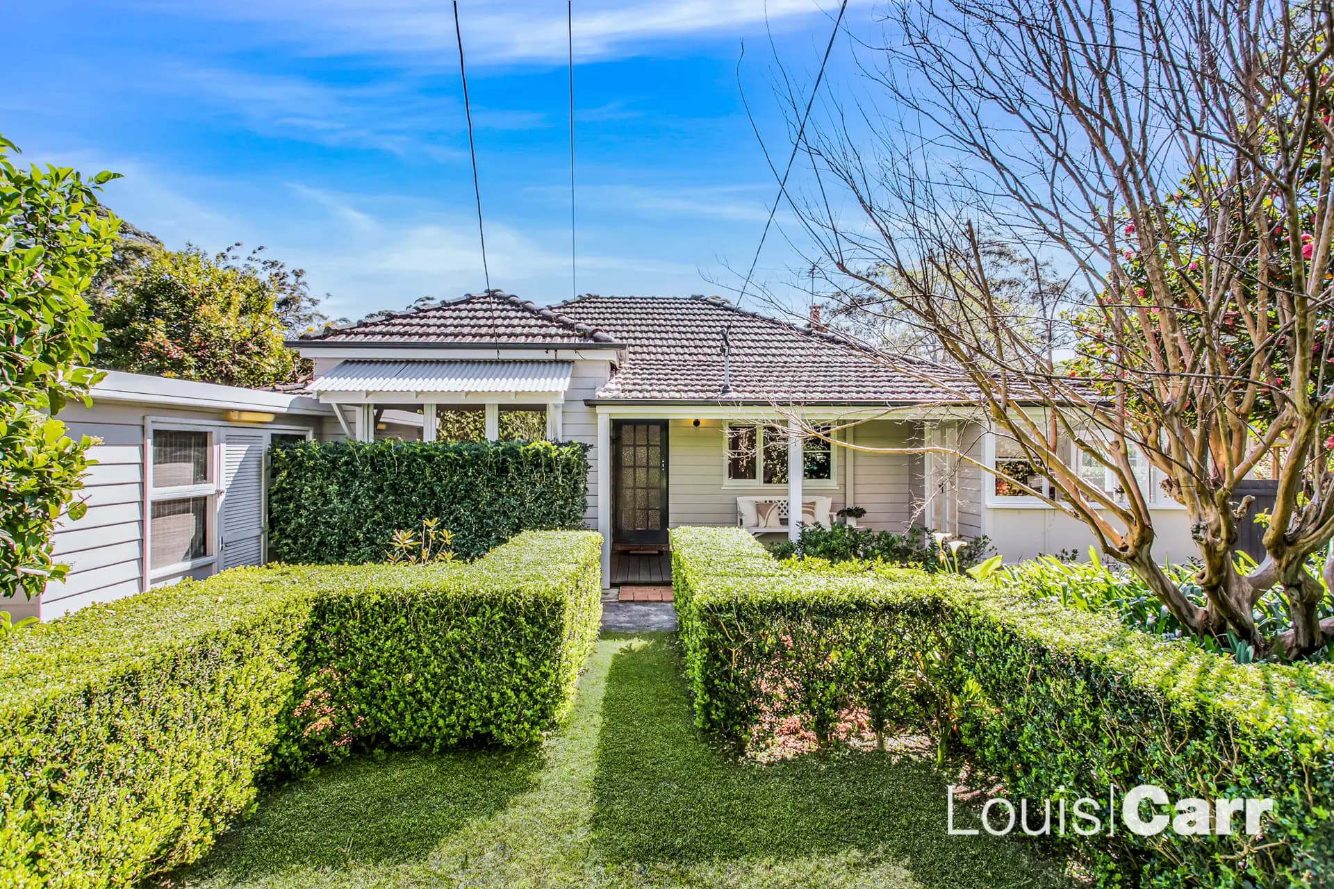 19 New Line Road, West Pennant Hills NSW, West Pennant Hills - Image 1