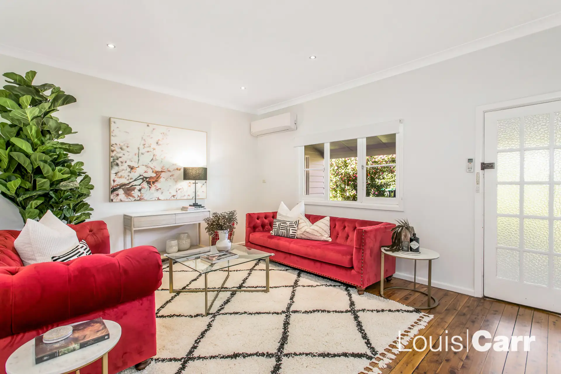 19 New Line Road, West Pennant Hills NSW, West Pennant Hills - Thumbnail 3
